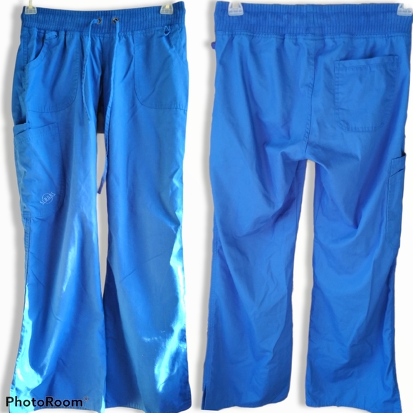 S.C.R.U.B.S. Pants · XS - Picture 3 of 16